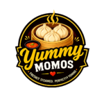 best momo restaurant near me