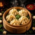Prasuma momos