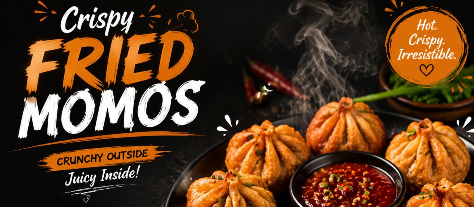 Momos shop near me