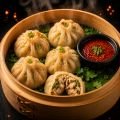 momos