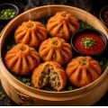 momo place near me