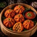 best momos in coimbatore
