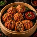 juicy momos near me