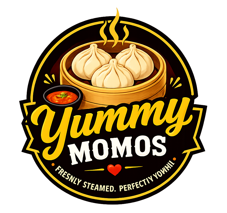 yummymomos